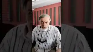 Kâhtalı Mıçe'den Mesaj Var!