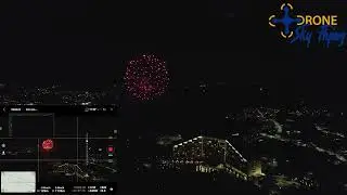Happy New Year 2023 -Bourbon Atibaia Resort  - SP   BRAZIL