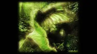 deftones x post grunge x nu metal type instrumental - 