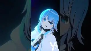 Kururin? Hah. No.