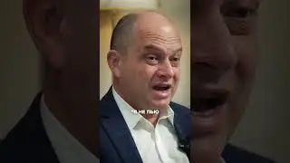 Почему неудачники редко ходят к психологу?  #психология