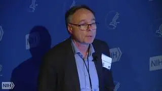 Clinical and Pathophysiologic Overlap Between HLH and MAS
