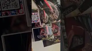 Meglepetés fotó #5