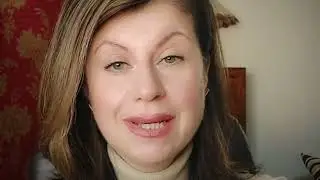 Так помогите ему, чтобы он за всё платил🤔