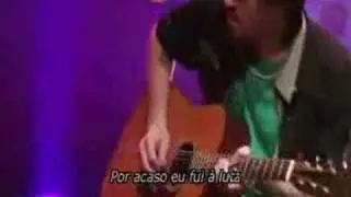 Engenheiros do Hawaii - Armas quimicas e poemas