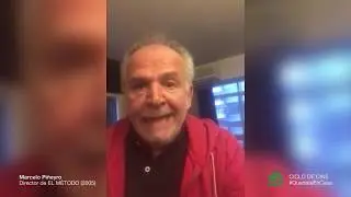 Ciclo de cine 