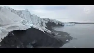 Комплексная экспедиция Северного флота при участии Центра РГО на Северном флоте