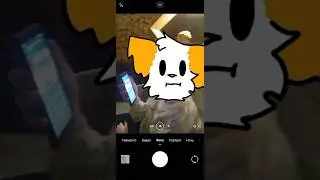что-то тип мем (идея моя)