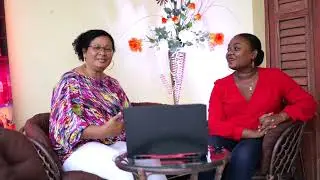 MADIN' GOSPEL INFOS 2024 – Emission 1