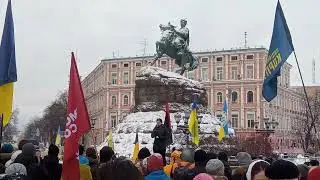 22.01.2022