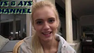 Alex Grey interview(entrevista)