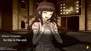 5/28/2020 Danganronpa 2 Chapter 4