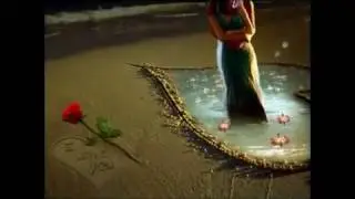 Le  Canzoni Di Successo Dei cantautori Italiani