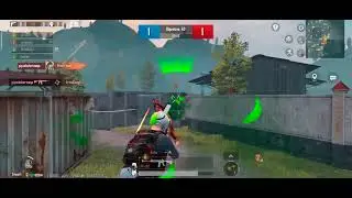 [||BGMi ❤ bgmi ||perfect head shots|| support me|| ]