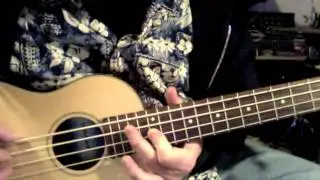 Pyramid Intonation