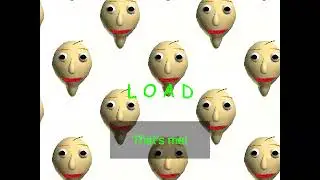 BBCR we got NULL
