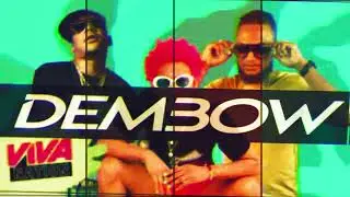 Pista De Dembow '' DE MENTÍRA ''👟🤡 instrumental De Dembow Uso libre