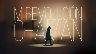 10. Chaman - Mi Revolución