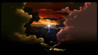 【 AGONY 】