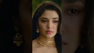 Bullet Bullet Song || Krithi Shetty😱Video || Whatsappstatus #trending  #short #viralvideo