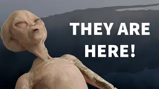 🛸👽 The Roswell Incident and the Mysteries of the Alien Crash Site 👾🚀