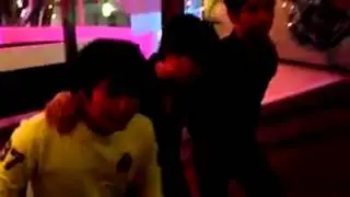 Kikilu Smos Snea 1 46
