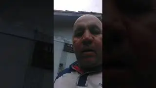 30 de setembro de 2017
