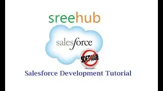 8 Salesforce Consulting - Opportunity Sales Cycle