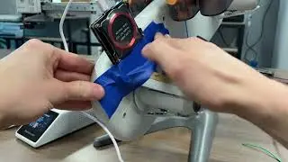 How To Read Filament RFID Tags for BambuLab AMS