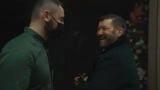 АРСЕН ОСМАНОВ  ♫  █▬█ █ ▀█▀ ♫ 2022 💫🔥🎶🎹            ☆ БАХЧИСАРАЙ  ХАН - САРАЙ ☆