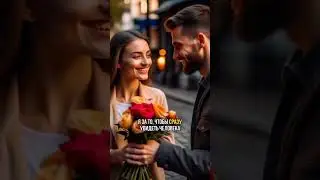 Знакомства оффлайн или сайты знакомств?