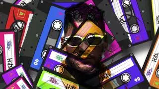 Franky Rey ( Remix 2000 ) #remix2000 #frankyrey #videopromo #baile #fashion #retro  #musica #cover