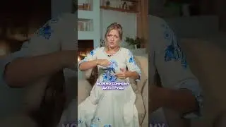 What to do if you have LITTLE milk in your breasts? 