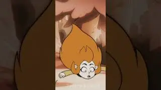 Ида эдит #ида #домсовы #совиныйдом #хочуврек #eda #edalyn #owlhouse #рекомендации #shorts