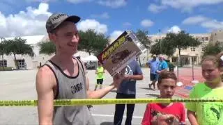 RC Fun
