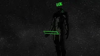 //metaverse