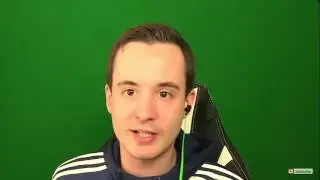 TwoSync Cracking Plur And Lichsteiner And Schweinsteiger Scream Compilation