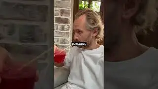 Полное видео по ссылке ниже #психосоматика