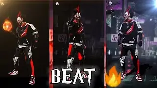 Beat🔥HD Quality | Trend | Alight motion preset xml FF | Glow effect xml | hotstar gaming |