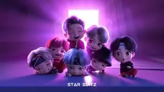 Life goes on TinyTan Whatsapp Status(Lyrical)