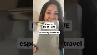 PERFECT for Travel Activity Kits! 