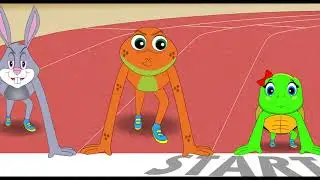 Bintah and the Mysterious Events Movie Trailer