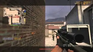 TheRiajka sick nuke