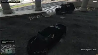 Grand Theft Auto V_20240309232956