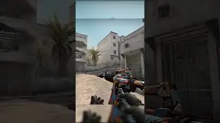 КАК ПОВЫСИТЬ FPS в CS: GO / Увеличиваем ФПС в КС ГО