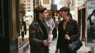 New York, I Love You (2009) Nova York, Eu Te Amo - Trailer