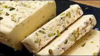 Kulfa recipe | Milk or bread se kulfa bananay ka tarika |Fast recipes