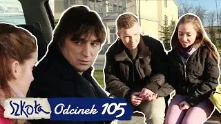SZKOŁA ODC. 105 CZ. 3