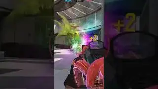 AIMBOT to BOTAIM 💀