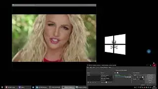 Ooh La La Has BSOD VM (Official Remastered HD 2026)